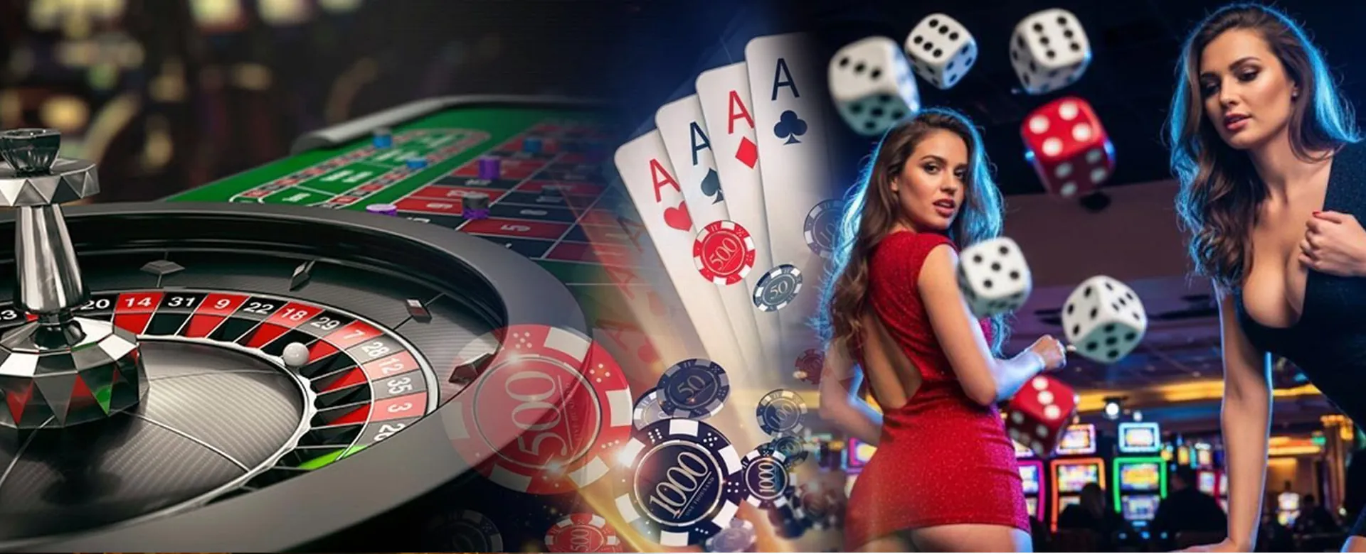 Exciting Rabbit Slots 777 games at PH365 Online Casino