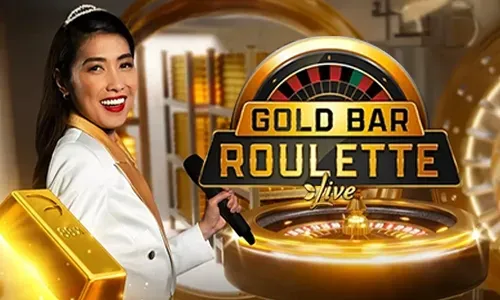 Secure online casino platform with diverse games